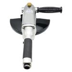 Esmerilhadeira-Angular-Water-7000rpm-Ref-GPW-216-GISON