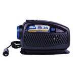 Compressor-de-ar-Mini-12V-3-em-1-Ref-413356-Worker