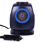 Compressor-de-ar-Mini-12V-3-em-1-Ref-413356-Worker