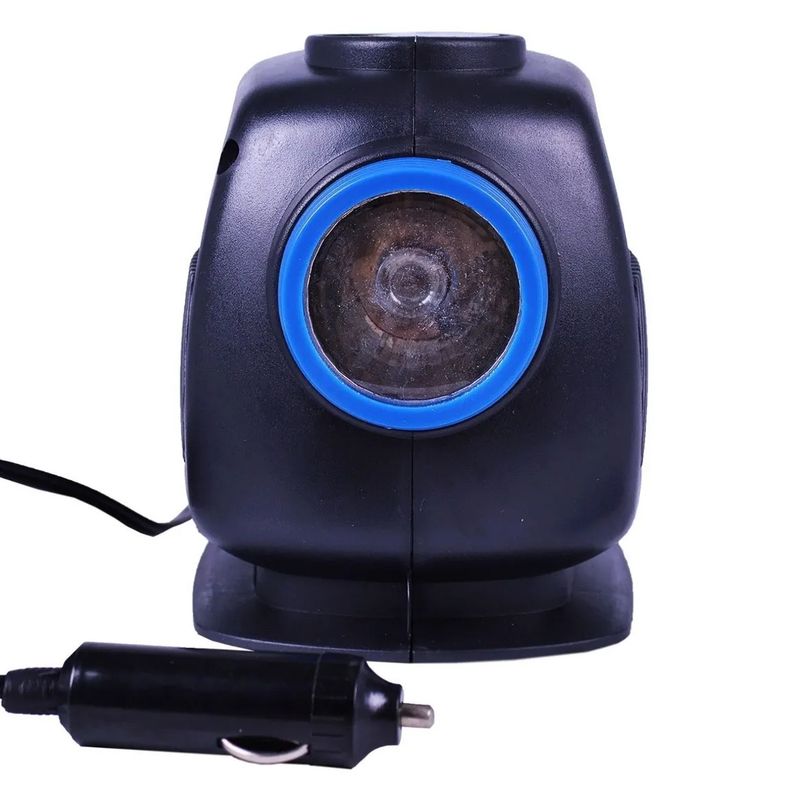 Compressor-de-ar-Mini-12V-3-em-1-Ref-413356-Worker