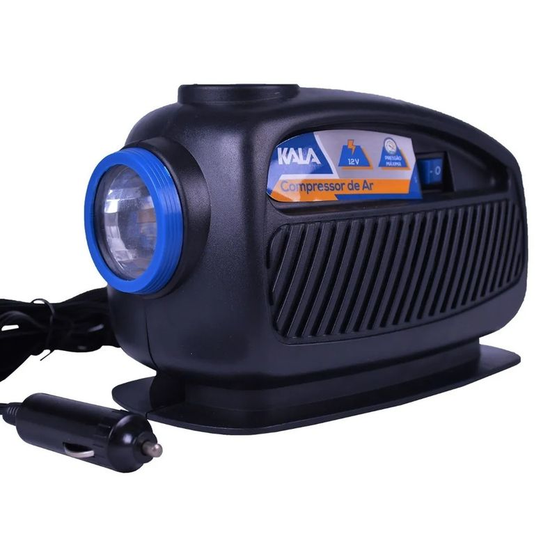 Compressor-de-ar-Mini-12V-3-em-1-Ref-413356-Worker