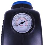Compressor-de-ar-Mini-12V-3-em-1-Ref-413356-Worker