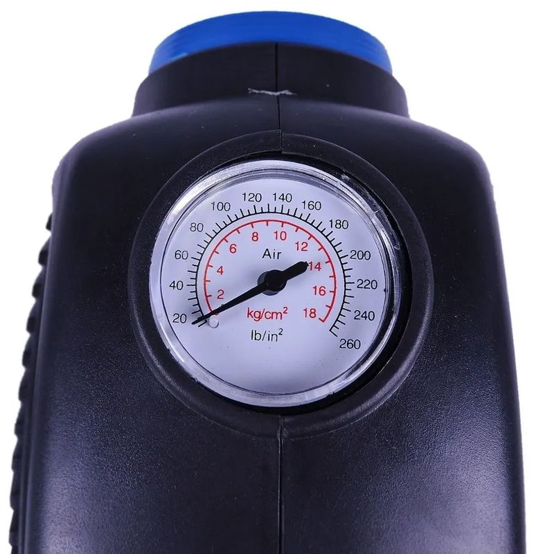 Compressor-de-ar-Mini-12V-3-em-1-Ref-413356-Worker