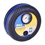 Compressor-de-Ar-Mini-12V-Modelo-Pneu-Ref-399558-WORKER