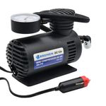 Mini-Compressor-de-Ar-12v-300PSI-Ref-6203-BREMEN