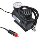 Mini-Compressor-de-Ar-12v-300PSI-Ref-6203-BREMEN