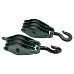 Moitao-de-Aco-1-2x3pol-970Kg-com-2-pecas-Ref-12200-TRY-