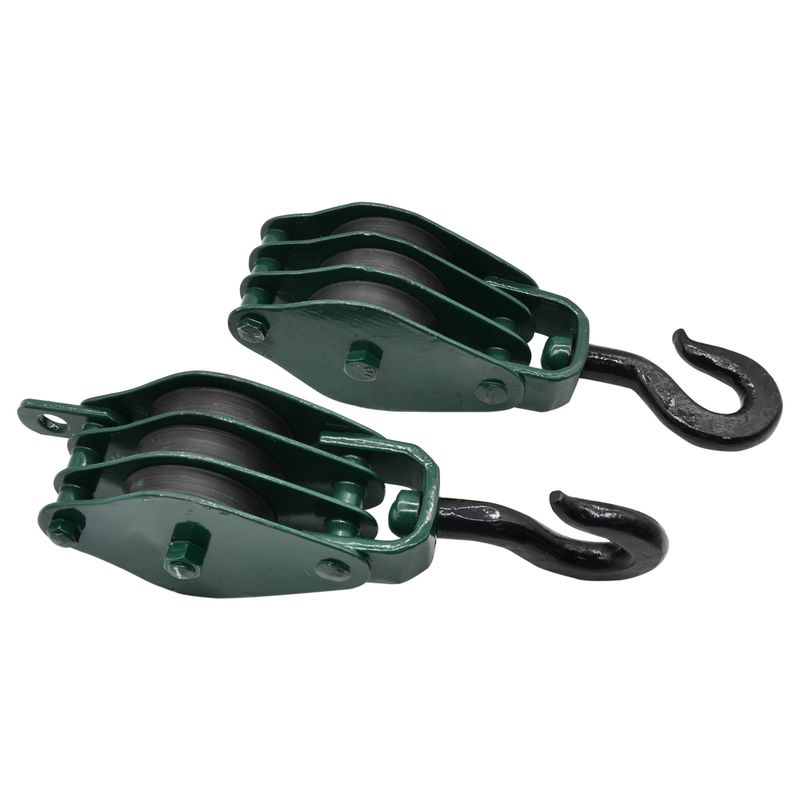 Moitao-de-Aco-1-2x3pol-970Kg-com-2-pecas-Ref-12200-TRY-