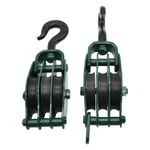 Moitao-de-Aco-1-2x3pol-970Kg-com-2-pecas-Ref-12200-TRY-