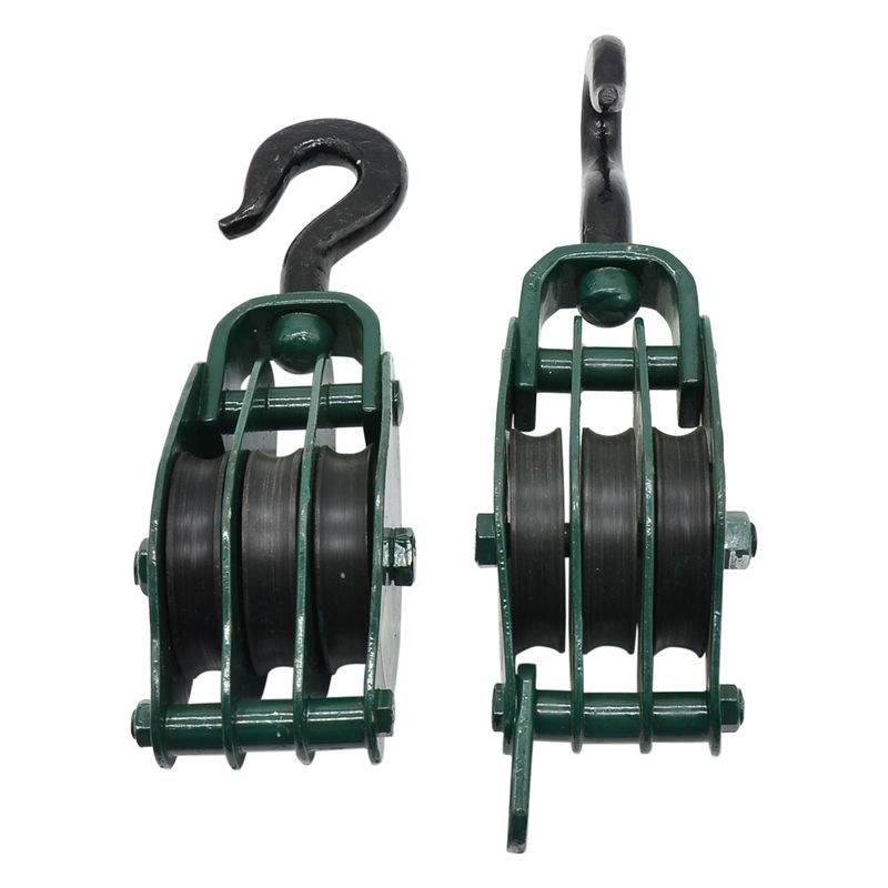 Moitao-de-Aco-1-2x3pol-970Kg-com-2-pecas-Ref-12200-TRY-