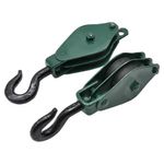 Moitao-de-Aco-1-2x-2pol-700Kg-com-2-pecas-Ref-12199-TRY