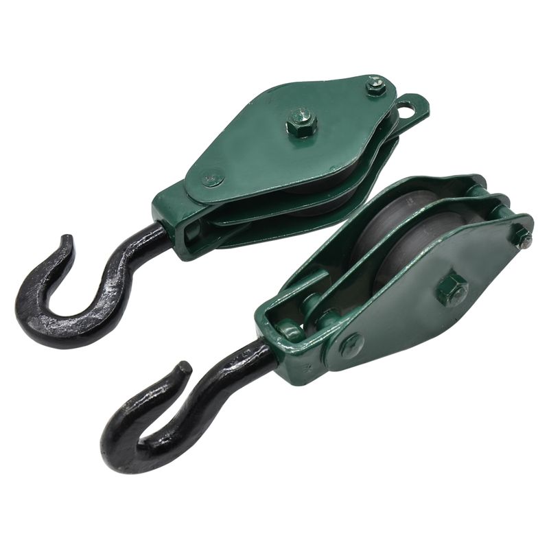 Moitao-de-Aco-1-2x-2pol-700Kg-com-2-pecas-Ref-12199-TRY