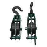 Moitao-de-Aco-1-2x-2pol-700Kg-com-2-pecas-Ref-12199-TRY