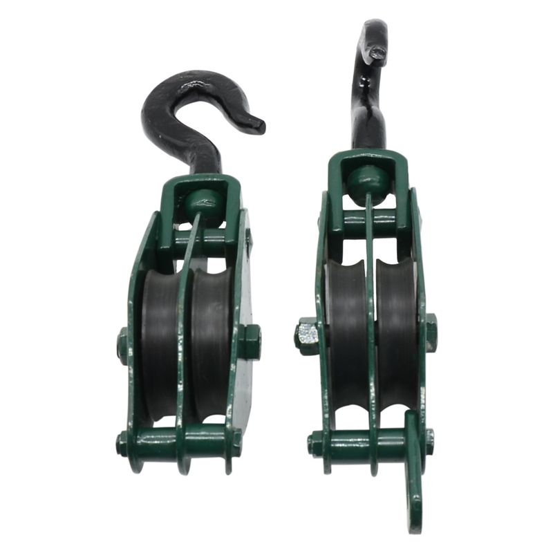 Moitao-de-Aco-1-2x-2pol-700Kg-com-2-pecas-Ref-12199-TRY