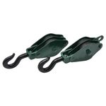 Moitao-de-Aco-1-2x-2pol-700Kg-com-2-pecas-Ref-12199-TRY
