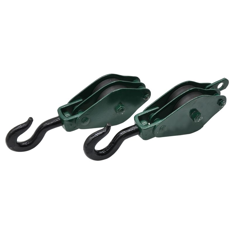 Moitao-de-Aco-1-2x-2pol-700Kg-com-2-pecas-Ref-12199-TRY
