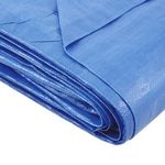 Lona-de-Polietileno-3x2m-Azul-VONDER-