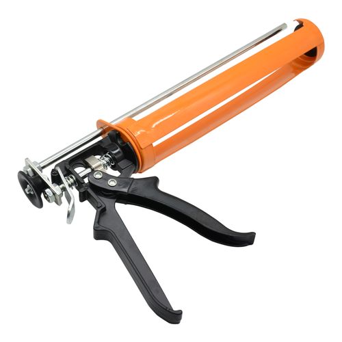 Aplicador Silicone de Alta Pressão 10,5pol Ref 2002752 STARFER