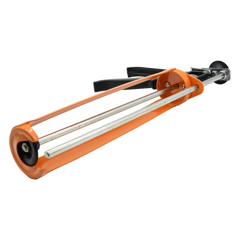 Aplicador-Silicone-de-Alta-Pressao-105pol-Ref-2002752-STARFER