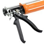Aplicador-Silicone-de-Alta-Pressao-105pol-Ref-2002752-STARFER