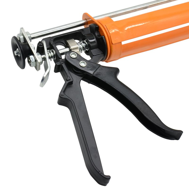 Aplicador-Silicone-de-Alta-Pressao-105pol-Ref-2002752-STARFER