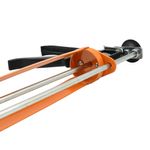 Aplicador-Silicone-de-Alta-Pressao-105pol-Ref-2002752-STARFER