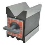 Bloco-Magnetico-Em-V-Individual-100x95x70mm-310104-Digimess