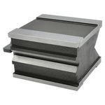Bloco-Magnetico-Em-V-Individual-100x95x70mm-310104-Digimess