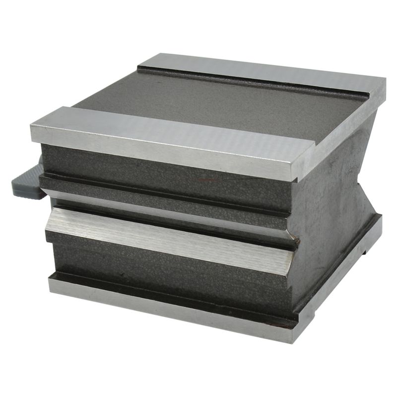 Bloco-Magnetico-Em-V-Individual-100x95x70mm-310104-Digimess