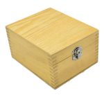 Bloco-Magnetico-Em-V-Individual-100x95x70mm-310104-Digimess