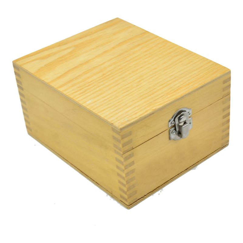 Bloco-Magnetico-Em-V-Individual-100x95x70mm-310104-Digimess