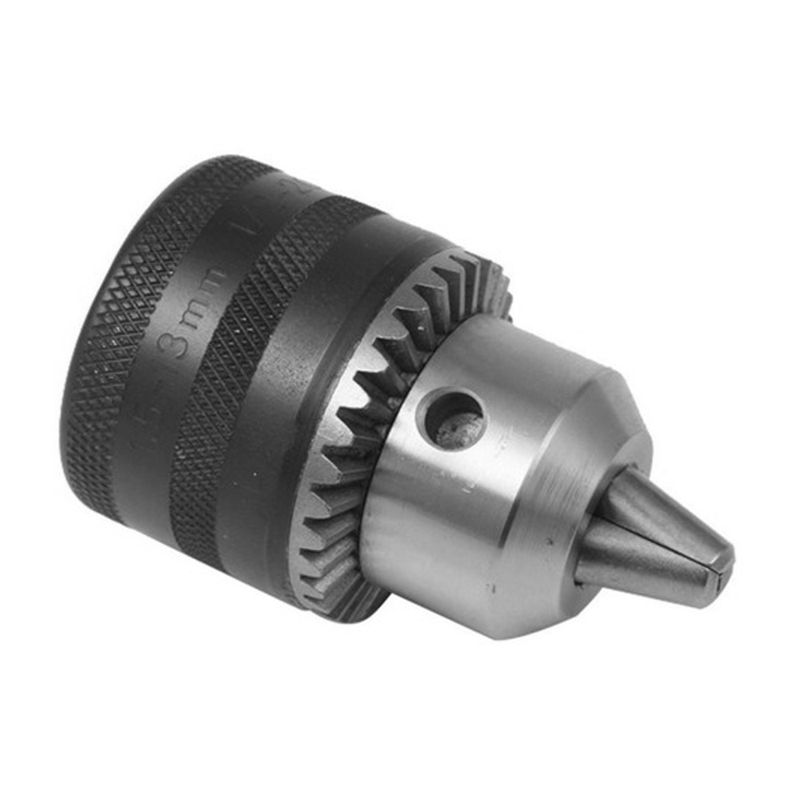 Mandril-16mm-B18-Ref-9121031-STARFER-