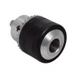 Mandril-16mm-B18-Ref-9121031-STARFER-