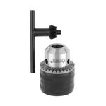 Mandril-16mm-B18-Ref-9121031-STARFER-