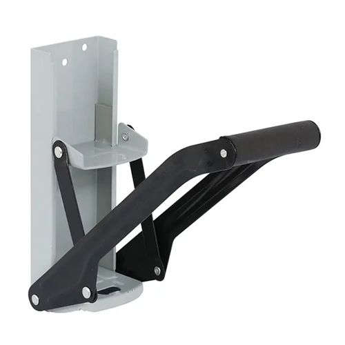 Amassador de Latas 475ml Ref 1069365 STARFER