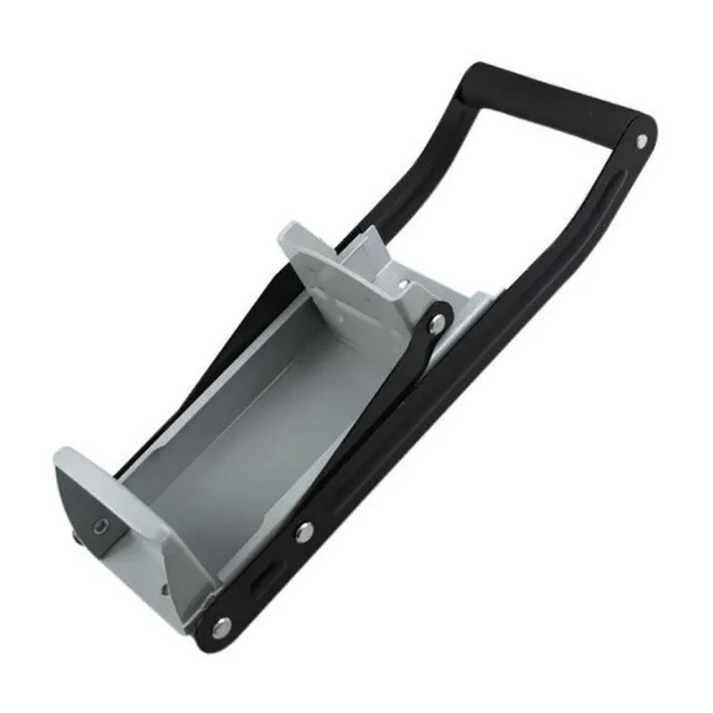 Amassador-de-Latas-475ml-Ref-1069365-STARFER