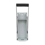 Amassador-de-Latas-475ml-Ref-1069365-STARFER