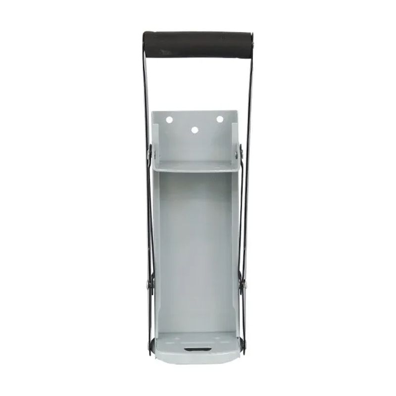 Amassador-de-Latas-475ml-Ref-1069365-STARFER
