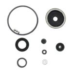 Kit-Macaco-Hidraulico-Jacare-15T-E-20T-CPJ196-POTENTE