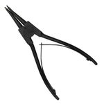 Alicate-Extrator-de-Anel-Externo-Reto-Ref-1340001-STARFER