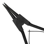 Alicate-Extrator-de-Anel-Externo-Reto-Ref-1340001-STARFER