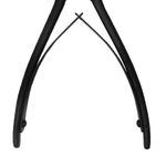 Alicate-Extrator-de-Anel-Externo-Reto-Ref-1340001-STARFER