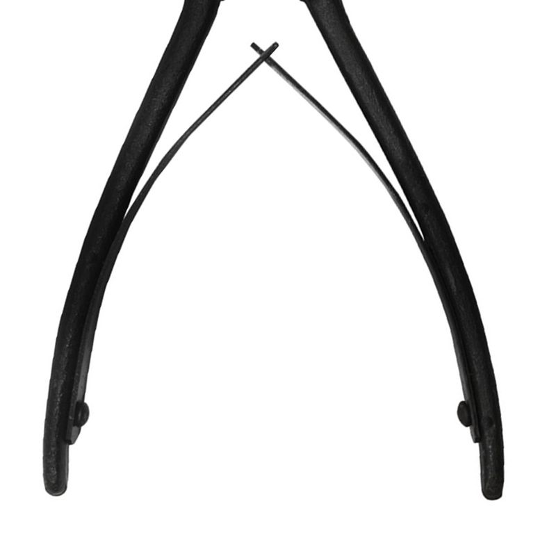 Alicate-Extrator-de-Anel-Externo-Reto-Ref-1340001-STARFER