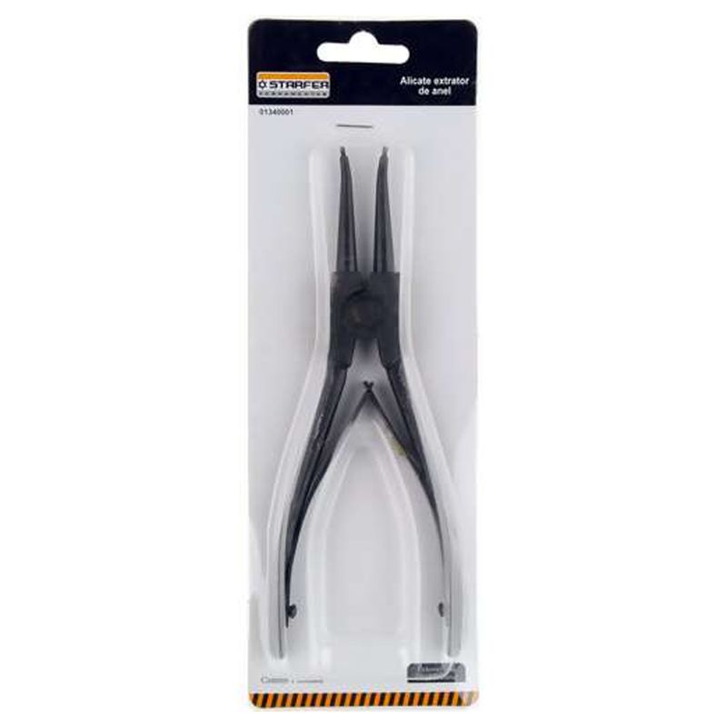 Alicate-Extrator-de-Anel-Externo-Reto-Ref-1340001-STARFER