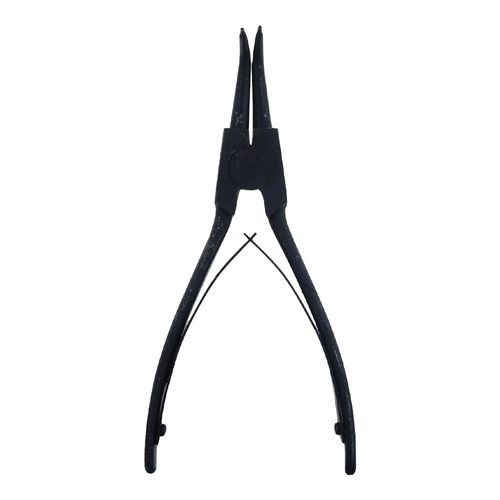 Alicate Extrator de Anel Externo Curvo Ref 1340018 STARFER