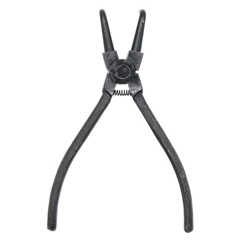 Alicate-Extrator-de-Anel-Interno-Curvo-Ref-1340034-STARFER-