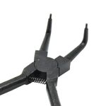 Alicate-Extrator-de-Anel-Interno-Curvo-Ref-1340034-STARFER-