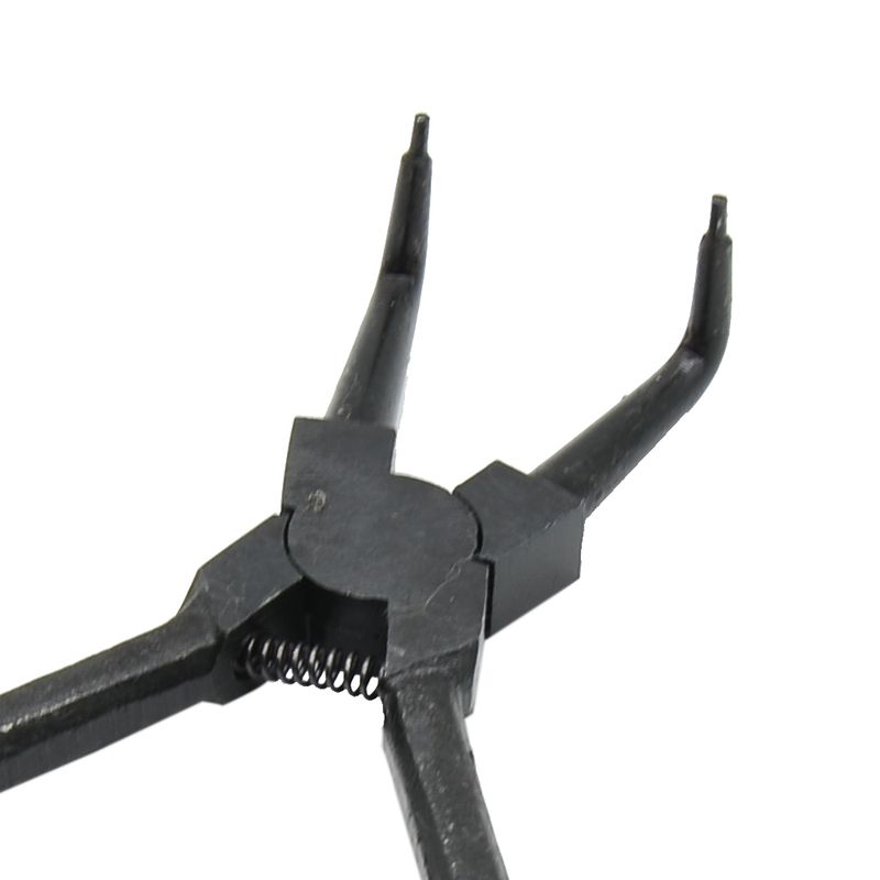 Alicate-Extrator-de-Anel-Interno-Curvo-Ref-1340034-STARFER-