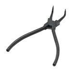 Alicate-Extrator-de-Anel-Interno-Curvo-Ref-1340034-STARFER-