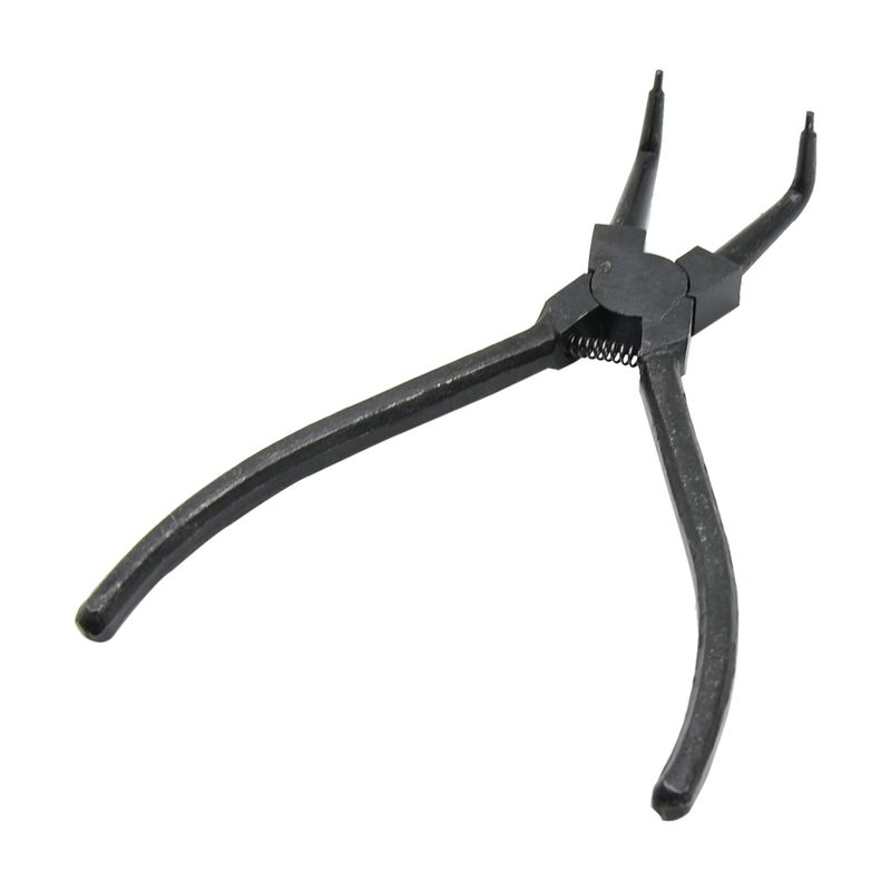 Alicate-Extrator-de-Anel-Interno-Curvo-Ref-1340034-STARFER-